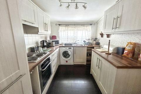 3 bedroom bungalow for sale, Hallington Mews, Killingworth, Newcastle upon Tyne, North Tyneside, NE12 6UF