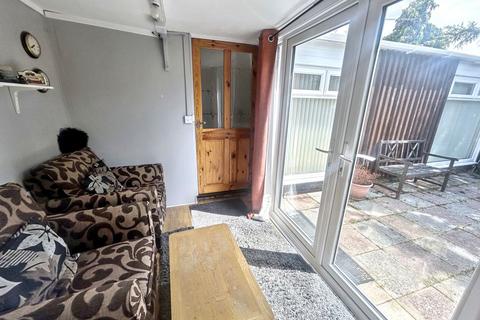 3 bedroom bungalow for sale, Hallington Mews, Killingworth, Newcastle upon Tyne, North Tyneside, NE12 6UF
