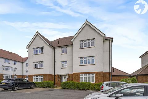 5 Frost Close, Weldon, Swanscombe, DA10 1AS