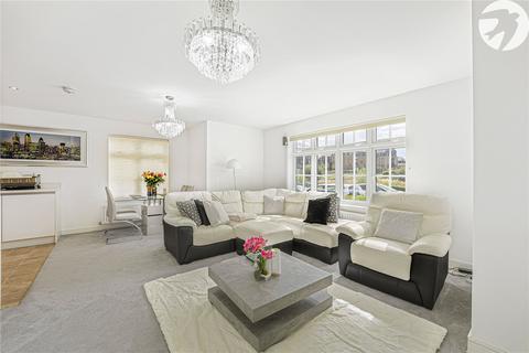 5 Frost Close, Weldon, Swanscombe, DA10 1AS