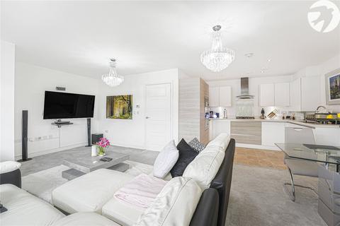 5 Frost Close, Weldon, Swanscombe, DA10 1AS