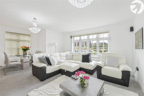 5 Frost Close, Weldon, Swanscombe, DA10 1AS