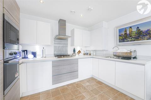 5 Frost Close, Weldon, Swanscombe, DA10 1AS