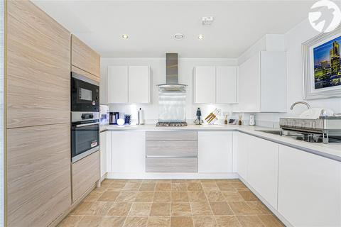 5 Frost Close, Weldon, Swanscombe, DA10 1AS