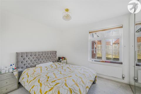 5 Frost Close, Weldon, Swanscombe, DA10 1AS