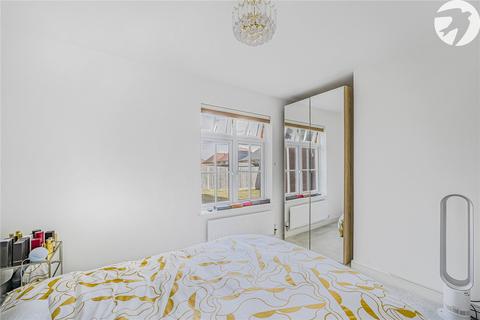 5 Frost Close, Weldon, Swanscombe, DA10 1AS