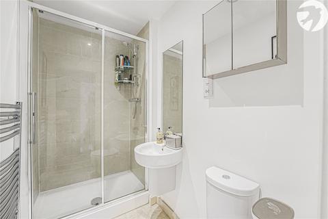 5 Frost Close, Weldon, Swanscombe, DA10 1AS