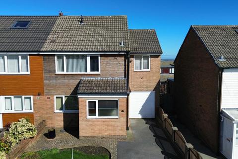 undefined, Windmill Crescent, Northowram, Halifax