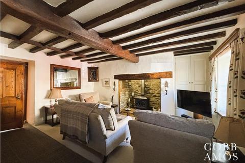 undefined, Watling Street, Leintwardine,
