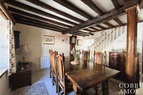undefined, Watling Street, Leintwardine,