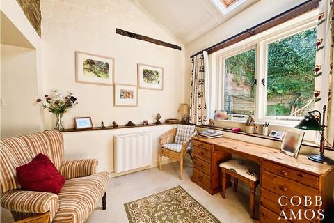 undefined, Watling Street, Leintwardine,