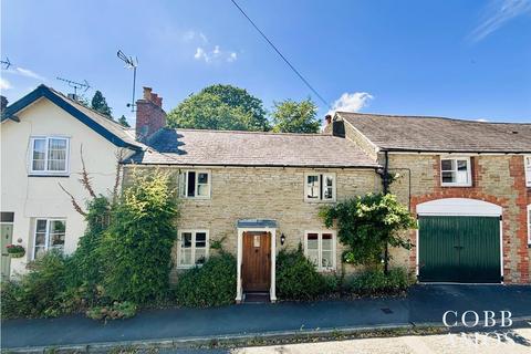 undefined, Watling Street, Leintwardine,