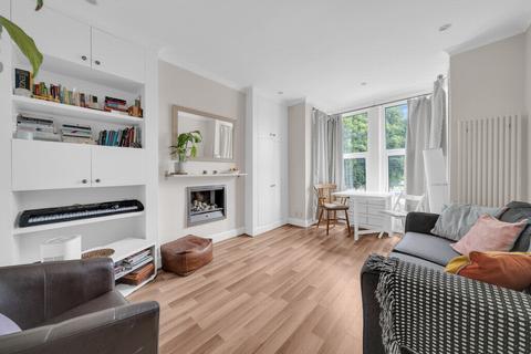 1 bedroom flat for sale, Woodside Green, South Norwood, SE25