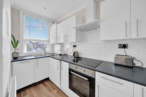 1 bedroom flat for sale, Woodside Green, South Norwood, SE25