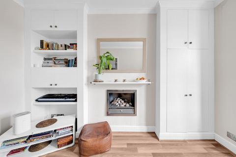 1 bedroom flat for sale, Woodside Green, South Norwood, SE25