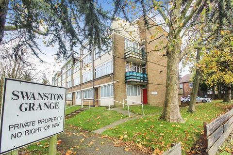 Studio for sale, Dunstable Road, Luton