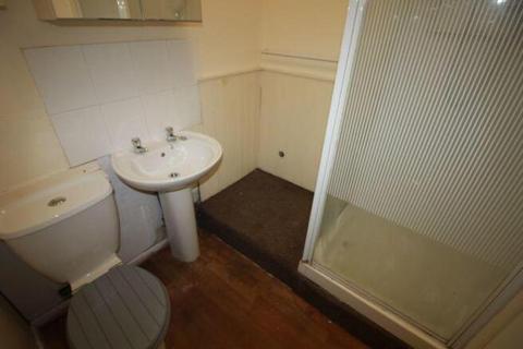 Studio for sale, Dunstable Road, Luton