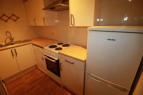 Studio for sale, Dunstable Road, Luton