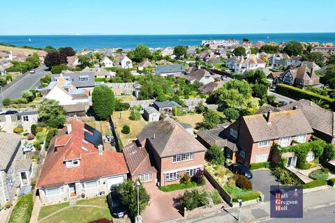 4 bedroom detached house for sale, Redcliffe Road, Swanage