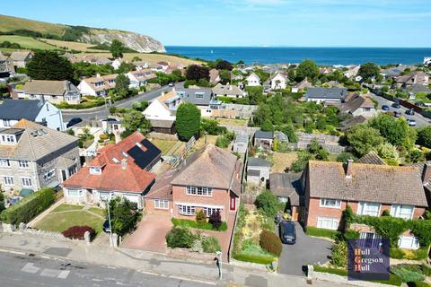 undefined, Redcliffe Road, Swanage