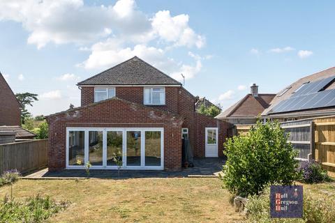 undefined, Redcliffe Road, Swanage