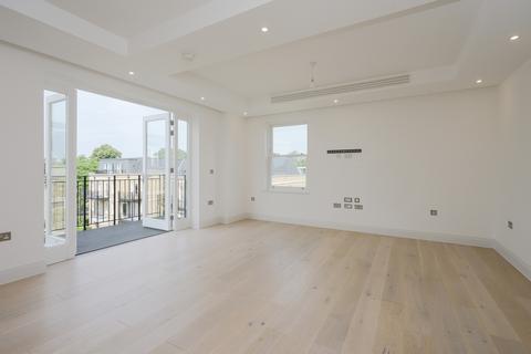2 bedroom apartment for sale, Chambers Park Hill, London SW20