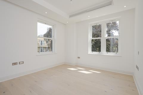 undefined, Chambers Park Hill, Wimbledon SW20