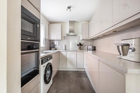27 Sycamore Drive, Longtown, Carlisle, CA6 5NZ