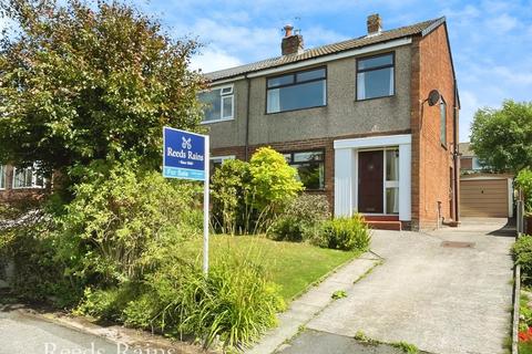 undefined, Sunningdale Road, Cheshire SK11