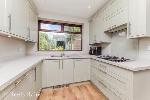 undefined, Sunningdale Road, Cheshire SK11
