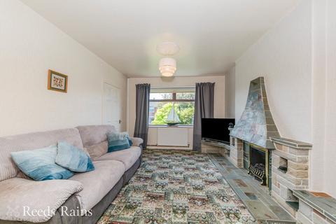 undefined, Sunningdale Road, Cheshire SK11