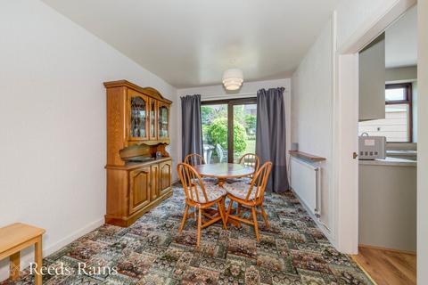 undefined, Sunningdale Road, Cheshire SK11