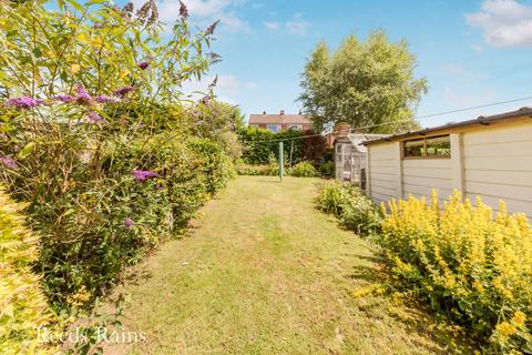 undefined, Sunningdale Road, Cheshire SK11