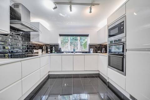 undefined, Birkdale Gardens, Shirley, Croydon, CR0