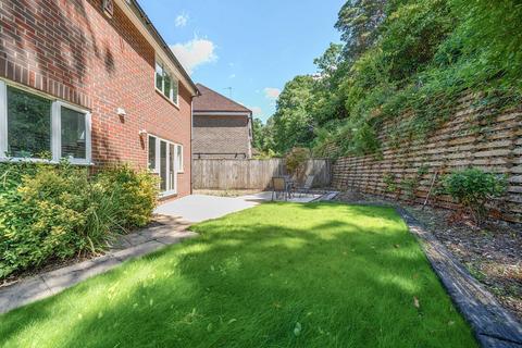 undefined, Birkdale Gardens, Shirley, Croydon, CR0