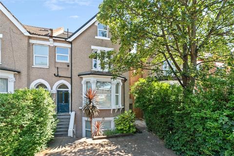 2 bedroom apartment for sale, Bedford Hill, London, SW12