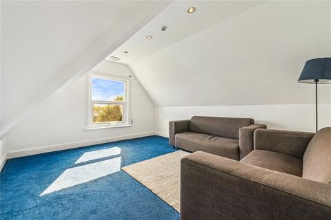 2 bedroom apartment for sale, Bedford Hill, London, SW12