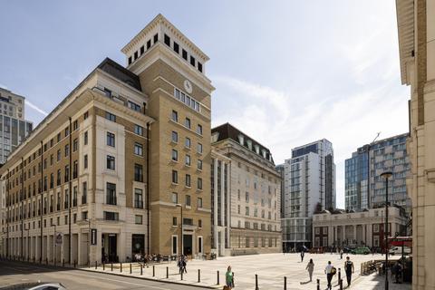 2 bedroom apartment for sale, East Block, Forum Magnum Square, London SE1