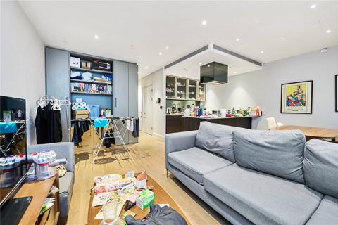 2 bedroom apartment for sale, The Lincolns, London WC1X