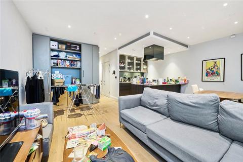 2 bedroom flat for sale, Gray's Inn Road, London WC1X