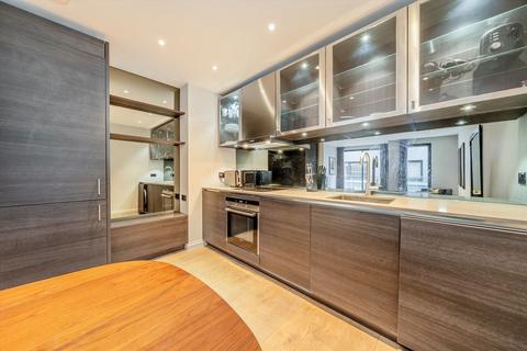 2 bedroom flat for sale, Gray's Inn Road, London WC1X