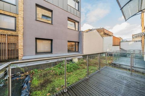 2 bedroom flat for sale, Gray's Inn Road, London WC1X