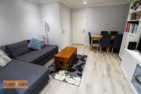 undefined, Shakespeare Close, Stoke-On-Trent ST2