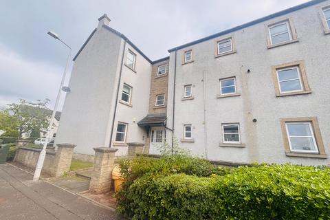 undefined, Kirklands, Renfrew, Renfrewshire, PA4