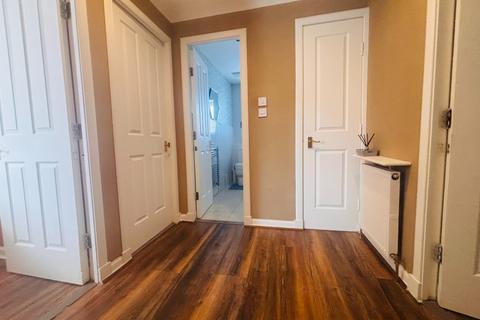 undefined, Kirklands, Renfrew, Renfrewshire, PA4