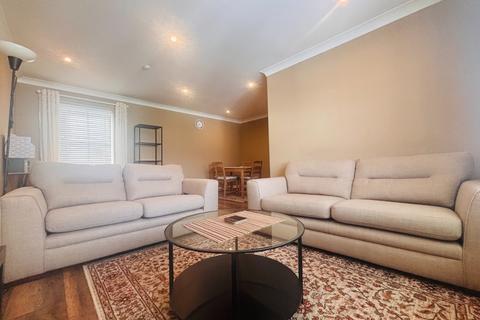 undefined, Kirklands, Renfrew, Renfrewshire, PA4