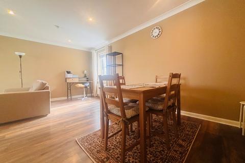 undefined, Kirklands, Renfrew, Renfrewshire, PA4