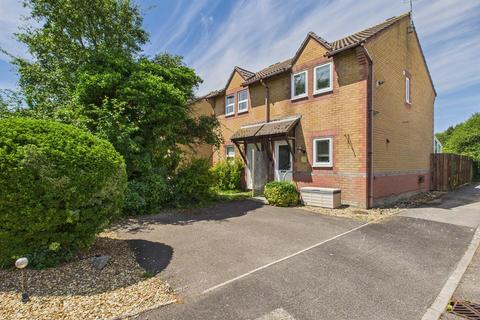 undefined, Ogmore Drive, Porthcawl CF36