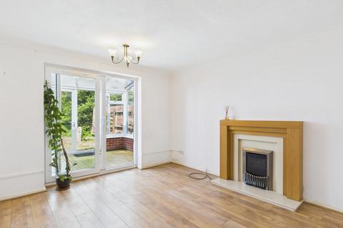undefined, Ogmore Drive, Porthcawl CF36