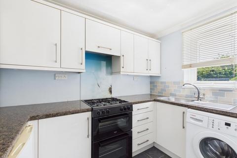 undefined, Ogmore Drive, Porthcawl CF36